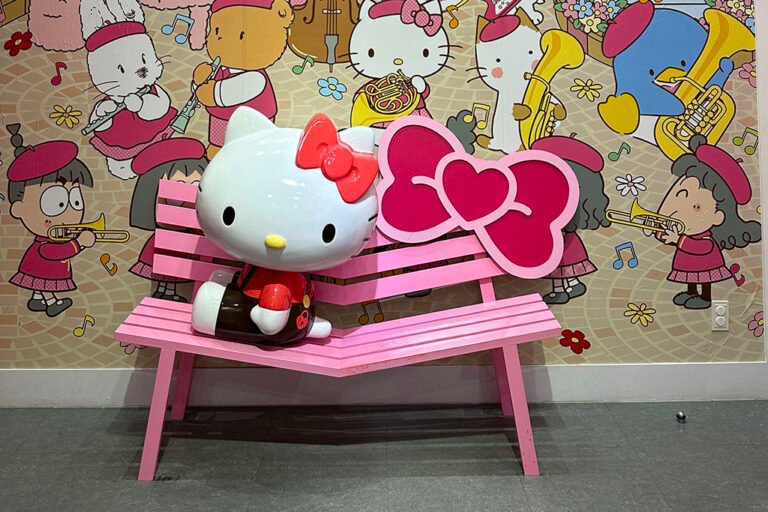 hellokitty