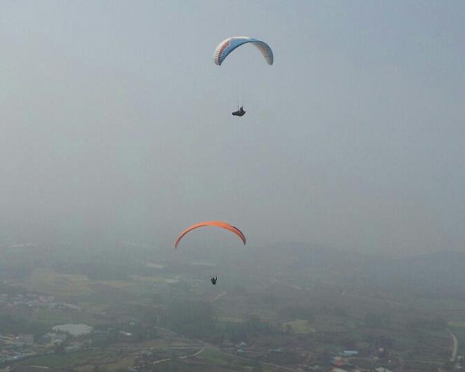 paragliding00
