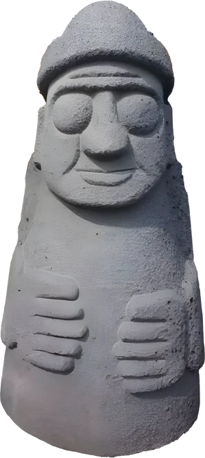 shitou1